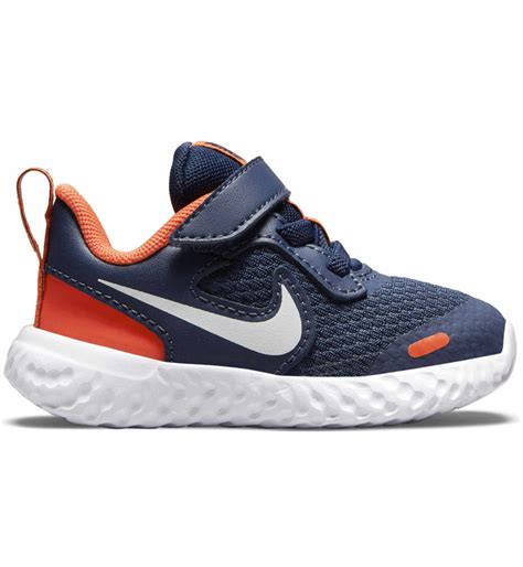 nike schuhe kinderschuhe|Nike shoes website.